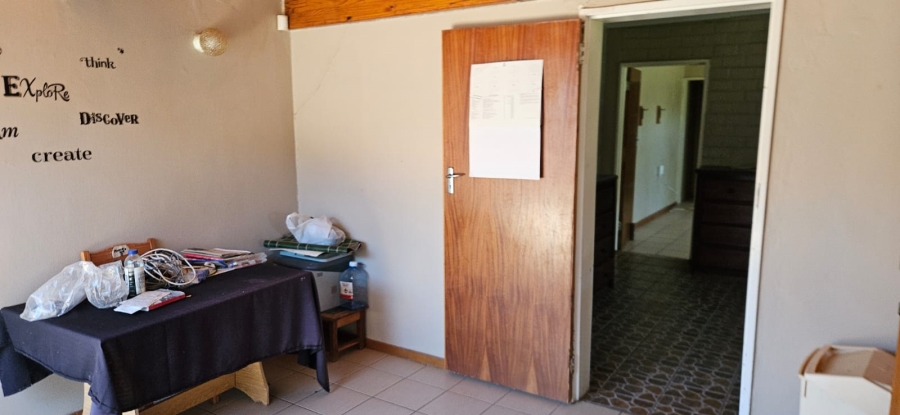 4 Bedroom Property for Sale in Wolmaransstad North West